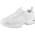 thumbnail image 1 of Zapatilla Skechers Sport D'LITES FRESH START Memory Foam, 1 of 7