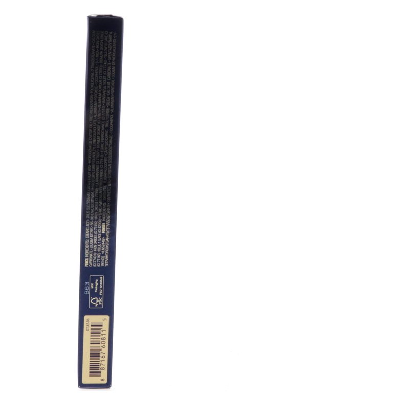 Estee Lauder Brow Perfect 3D Waterproof Natural Eyebrow Color