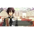 thumbnail image 4 of Amnesia™: Memories (Nintendo Switch), 4 of 7