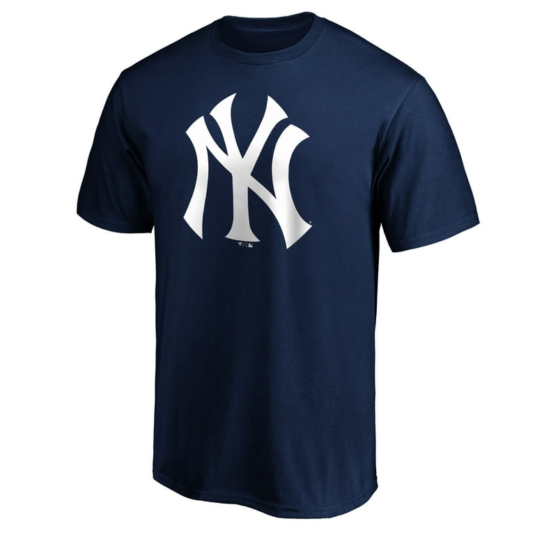 Black yankees clearance shirt