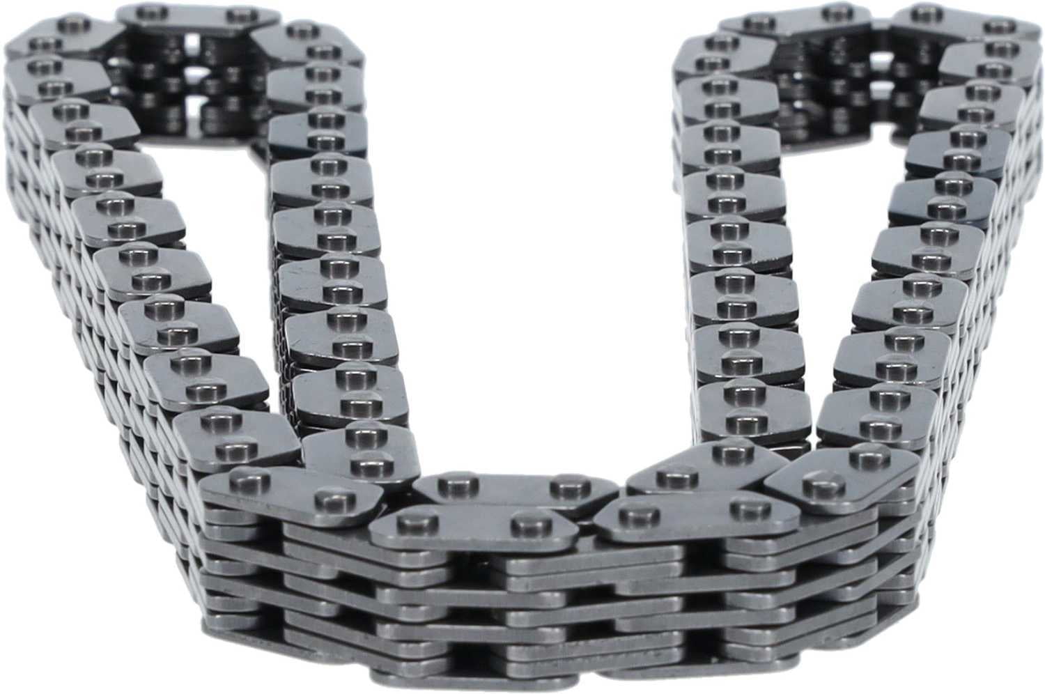 CARTEK C704 Heavy Duty Timing Chain Fits select: 2003-2008 DODGE RAM 1500, 2005-2006 CHRYSLER 300C