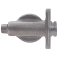 thumbnail image 3 of Brake Master Cylinder, 3 of 4