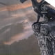 thumbnail image 3 of Fotbe Black Dragon Cliff Dawn Gorro Clásico de Béisbol, Gorra Ajustable con Broche Snapback, Gorro de Exterior de Algodón Suave, 3 of 6