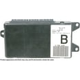thumbnail image 2 of A1 Cardone Body Control Module P/N:73-3008 Fits select: 2001-2002 FORD F250, 2001-2002 FORD F350, 2 of 4
