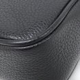 thumbnail image 3 of Pre-Owned GUCCI PRINT 574803 0Y2AT Shoulder bag, 3 of 6