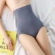 thumbnail image 1 of Ropa interior moldeadora de cintura posparto sin costuras para adelgazar, pantalones moldeadores de abdomen sin costuras, pantalones moldeadores de cadera, pantalones moldeadores de cuerpo para mujer, 1 of 1