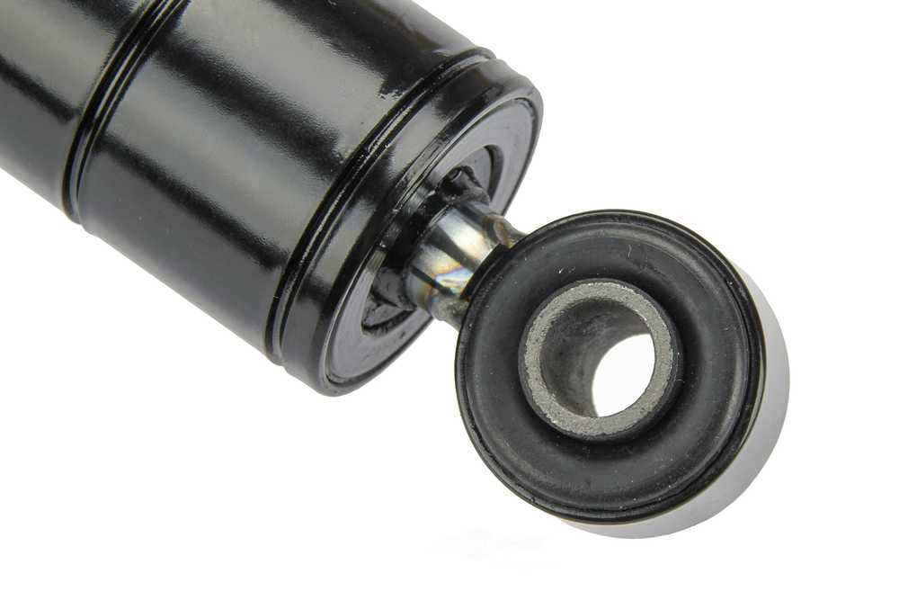URO Parts 4634630032 Steering Damper