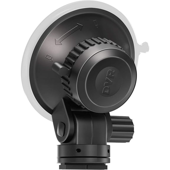 ROVE Suction Cup Mount for R2-4K and R2-4K PRO Dash Cam Model