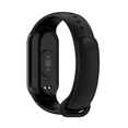 thumbnail image 5 of Smart Band 10 Xiaomi Negro Medianoche, 5 of 5