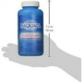thumbnail image 3 of BAQUACIL Flocculant For Cloudy Pools, 3 of 3