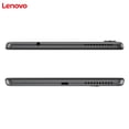 thumbnail image 5 of TABLET Lenovo SMART TAB M8 8.0" 2GB 32GB C/BASE GRIS HIERRO ZA5C0064MX, 5 of 5