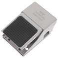 thumbnail image 1 of Foot Pedal Valve Air Switch Foot Pedal Air Valve Pneumatic Foot Pedal Controller Valve, 1 of 4
