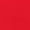 Red, variant on Algeria Soccer Viva L'ALGERIE T-Shirt 2026 – Unisex Adult Football Fan Tee, World Tournament Supporter Shirt - Black - S
