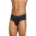 thumbnail image 1 of Jockey  RapidCool  Brief, 1 of 3