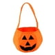 thumbnail image 1 of Bolso De calabaza Yuyangstore De Halloween multifunción creativo A, 1 of 8