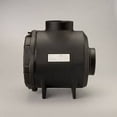thumbnail image 2 of Donaldson G150048 - Radialseal‚Ѣ Air Cleaner, Epg, 2 of 3