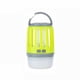 thumbnail image 1 of Lámpara de camping multifuncional para exteriores, repelente de mosquitos, carga USB, portátil, amarilla, 1 of 5