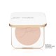 thumbnail image 4 of Base de maquillaje Jane Iredale Purepressed Base, color beige claro, 4 of 7