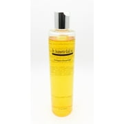 Bath & Body Works WHITE Mousse To Oil 4 Oz.