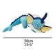 thumbnail image 4 of Muñeco de peluche, figura de anime, juguete de peluche, figura de anime, juguete de peluche, muñeco esponjoso relleno de dibujos animados, funcionalidad de alta precisión, 4 of 8