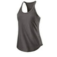 thumbnail image 4 of Byworldtasic Plus Size Tank Tops for Women Camisoles Cami Loose Fit Sleeveless Flowy Spaghetti Strap Tops, 4 of 5