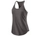 thumbnail image 4 of TaTaai Plus Size Women's Sleeveless Yoga Top, Casual Round Neck Sports Blouse, Soft Breathable Athletic Wear for Daily Exercise and Lounge Gift, 4 of 5