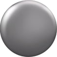 thumbnail image 2 of Esmalte de uñas CND Vinylux Silver Chrome 15ml, 2 of 2