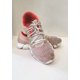 thumbnail image 5 of Adi - das ClimaCool Q21526 Solar Red Running Shoes Sneakers Size 9.5 US, 5 of 6