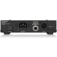 thumbnail image 5 of Tc Electronic Bam200 Cabezal Amplificador Bajo Electrico, 5 of 5