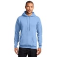thumbnail image 1 of Sweat-shirt à Capuche Classique, 1 of 1