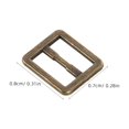 thumbnail image 2 of FOMIYES 100Ud De Metal Para Manualidades Y Accesorios Con Preciso, 2 of 6