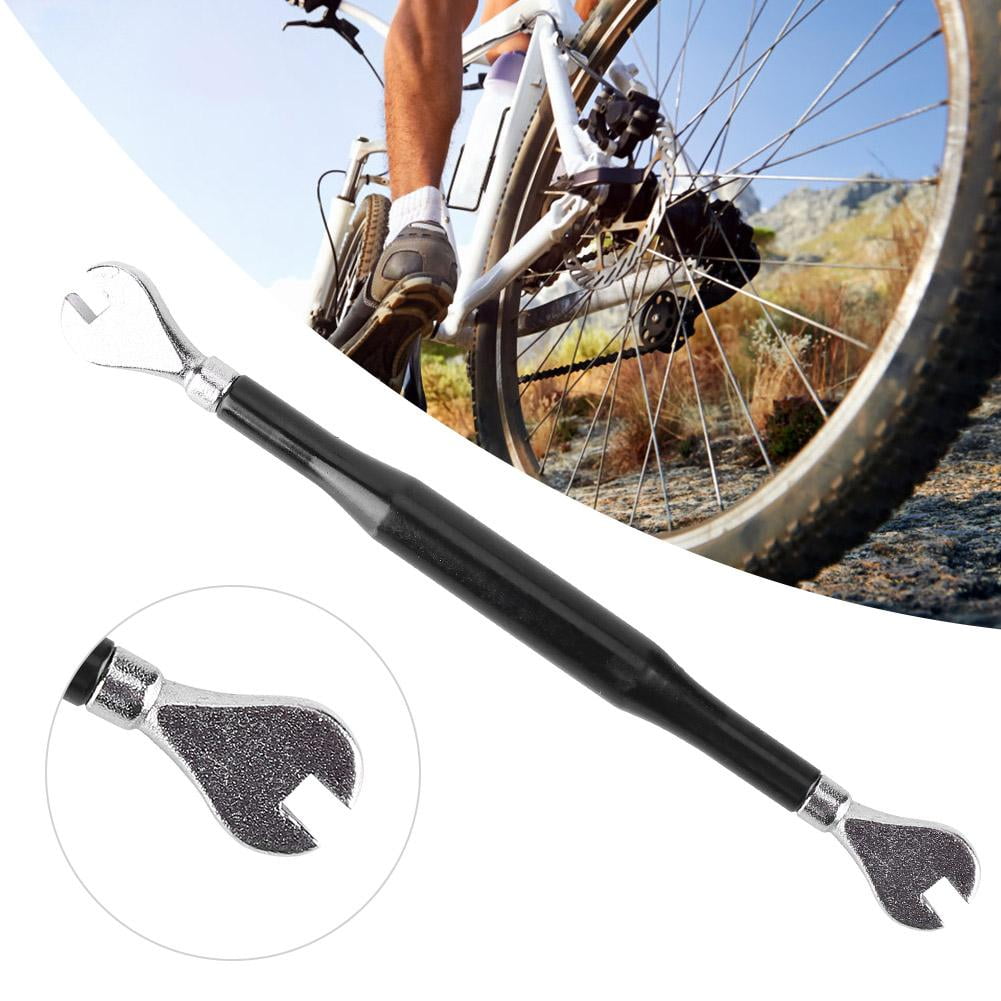 bike wheel spoke wrench