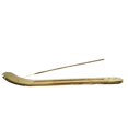 thumbnail image 1 of INDIA OVERSEAS TRADING CORP Incense Ash Catcher, 1 of 1