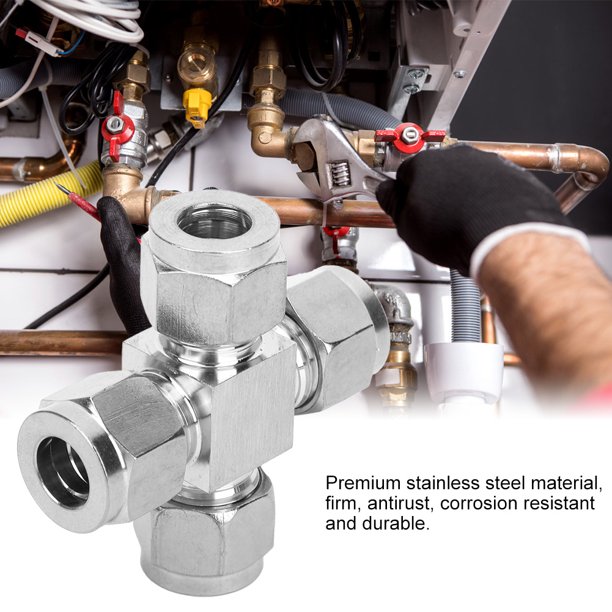 Kit Adaptador De Montagem De Pinos Giratórios De 2 1/4" M6 Com Chave Para Tripe Gimbal Alca E Minifocus