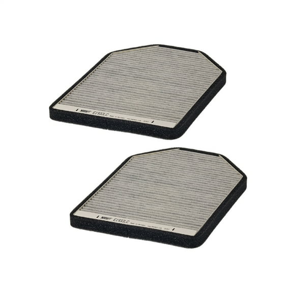 Hengst Cabin Air Filter