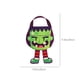 thumbnail image 3 of Bolsa de dulces de Halloween, bolsa de dulces con temática espeluznante, bolsa de regalos de Halloween, bolsa de dulces de Halloween personalizada, 3 of 5