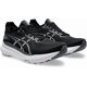 thumbnail image 1 of ASICS Men's Running Shoes GEL-KAYANO 31 Black/White 1011B867-002, 1 of 6