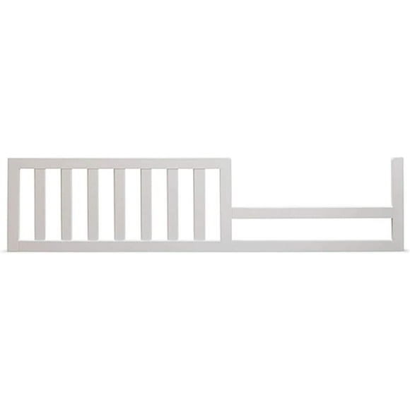 Crib Hardware Kit