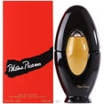 thumbnail image 2 of Paloma Picasso Eau de Parfum 100 ml Dama, 2 of 2