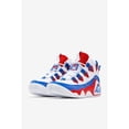 thumbnail image 4 of Fila Men's Grant Hill 1 Sneaker, 4 of 5