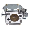 thumbnail image 2 of MYG Brand new Carburetor fits for 262 for xp, 2 of 10