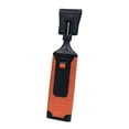 thumbnail image 2 of Luzkey Outil de Réparation de Sol Bloc de Stylo pour Usage Domestique Meubles Lvt/spc/wpc Sols Rouge, 2 of 8