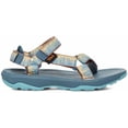 thumbnail image 1 of Teva Kids HURRICANE XLT 2 YOUTH ATMOSPHERE COCOON/ STILLWATER, 1 of 6