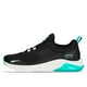 thumbnail image 1 of Tenis Puma MAPF1 Electron E Pro Hombre Original 307297 04, 1 of 4