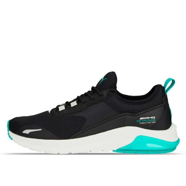 Tenis Puma MAPF1 Electron E Pro Hombre Original 307297 04
