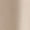 Beige, variant on 2T Girl Clothes Children'S Half-High Neck Warm Bottoming Shirt Middle and Large Children Candy Color Parent-Child Models Adult Fall and Winter German Fleece Warm Clothes Blue