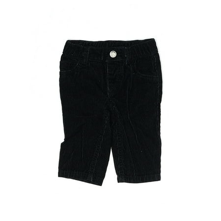 

Pre-Owned Carter s Boy s Size 3 Mo Cords