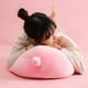 thumbnail image 4 of Aojier Huevo Fiesta Muñeca Peluche Juguete Saltar Bola Muñeca Trapo Muñeca Almohada Colgante, 4 of 5