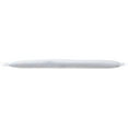 thumbnail image 2 of Four Seasons Air Conditioner Desiccant Bag 83404 OE Replacement; 10-13/16 Inch Length; White, 2 of 5