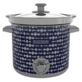 thumbnail image 2 of Black and Decker 4-Quart Slow Cooker with 3 Heat Settings, 2 of 6